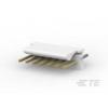TE Connectivity 641215-7, 1 ks Package TE Connectivity 641215-7, 1 ks Package