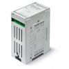 Finder Relé SPDT Lišta DIN 8A 24V dc Finder Relé SPDT Lišta DIN 8A 24V dc
