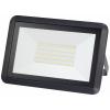 Sygonix SY-5051772 LED reflektor Energetická třída (EEK2021): F (A - G) 50 W Barvy světla (LED svítidlo): teplá bílá Sygonix SY-5051772 LED reflektor Energetická třída (EEK2021): F (A - G) 50 W Barvy světla (LED svítidlo): teplá bílá