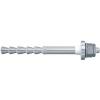 Fischer 541875 Highbond FHB-A dyn 16x125/100 hmoždinka 10 ks
