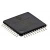 Microchip Mikrokontrolér PIC18F4321-I/PT 8 bit PIC 40 MHz 8 kB, 256 (unece.unit.AD) Blesk 512 bit RAM, počet kolíků: 44 Microchip Mikrokontrolér PIC18F4321-I/PT 8 bit PIC 40 MHz 8 kB, 256 (unece.unit.AD) Blesk 512 bit RAM, počet kolíků: 44