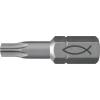Fischer FPB T 40 PROFI Bit W 10 557850 sada bitů 10dílná