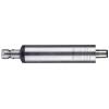 PFERD TOOLS PGAS 3/370 RS 80115011 Vřeteno robota 1 ks