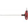 KS Tools 151.8127 klíč TB 40 KS Tools 151.8127 klíč TB 40