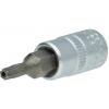 Brilliant Tools BT020970 BT020970 Nástrčný klíč Brilliant Tools BT020970 BT020970 Nástrčný klíč
