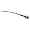 VER JHSTH 4x2x0,8gr Eca R100 kabel pro přenos dat JHSTH 4 x 2 x 0.8 mm...