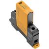 Weidmüller 2726660000 VPU AC I 1 R 275/25 LCF S svodič pro přepěťovou ochranu 25 kA 1 ks Weidmüller 2726660000 VPU AC I 1 R 275/25 LCF S svodič pro přepěťovou ochranu 25 kA 1 ks