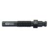 KS Tools 150.5033 Šídlo s vodicím čepem pro 150.5030