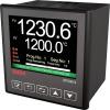 Enda EPC9513-230 PID univerzální regulátor B , E , J , K, L , N , R , S , T , U , Pt100, NTC relé 2 A, SSR (š x v) 96 mm x 96 mm Enda EPC9513-230 PID univerzální regulátor B , E , J , K, L , N , R , S , T , U , Pt100, NTC relé 2 A, SSR (š x v) 96 mm x 96 mm