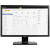 Fluke FLK-TRUTEST-LITE software Značka (měřicí příslušenství) Fluke Fluke FLK-TRUTEST-LITE software Značka (měřicí příslušenství) Fluke
