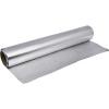 Hliníková folie technická 30 cm × 10 µm, 10 m