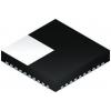Renesas Electronics Víceprotokolový vysílač-přijímač ISL41334IRZ RS-232, RS422, RS485 1-TRX, počet kolíků: 40 kolíkový, Renesas Electronics Víceprotokolový vysílač-přijímač ISL41334IRZ RS-232, RS422, RS485 1-TRX, počet kolíků: 40 kolíkový,