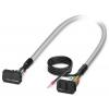 Kabel; FLK 14/EZ-DR/ 120/KONFEK/S Phoenix Contact Množství: 1 ks