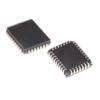 Renesas Electronics Paměť FIFO 7208L25JGI, 576 kB 9, počet kolíků: 28 kolíkový, PLCC Renesas Electronics Paměť FIFO 7208L25JGI, 576 kB 9, počet kolíků: 28 kolíkový, PLCC