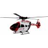 Amewi Johanniter H145 RC model vrtulníku RtF Amewi Johanniter H145 RC model vrtulníku RtF