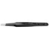 BERNSTEIN Tools for Electronics 5-859-13 ESD Pinzeta, F, hranatá, 125 mm