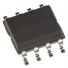 Analog Devices Napěťové referenční AD780BRZ Programovatelné ±1 mV max. 36V, počet kolíků: 8 kolíkový, SOIC Analog Devices Napěťové referenční AD780BRZ Programovatelné ±1 mV max. 36V, počet kolíků: 8 kolíkový, SOIC
