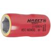 Hazet 8802KV-LG-T40 8802KV-LG-T40 vložka pro nástrčný klíč Hazet 8802KV-LG-T40 8802KV-LG-T40 vložka pro nástrčný klíč