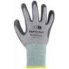 Honeywell WE23-5313G-7/S rukavice odolné proti proříznutí Velikost rukavic: 7 1 pár