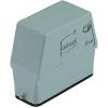 pouzdro 19200031422 19200031422 HARTING 1 ks pouzdro 19200031422 19200031422 HARTING 1 ks