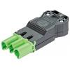 Wieland Electric 92.932.5553.0 konektor