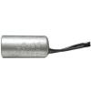 Spínaný zdroj Delta Chrome 2 DRC-12V60W1AZ, 12 V / 60 W, DIN lišta