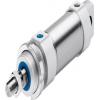 Pneumatický válec vodicích tyčí, délka: 10 mm, řada: ESNU Jednočinný ESNU-50-10-P-A Festo Pneumatický válec vodicích tyčí, délka: 10 mm, řada: ESNU Jednočinný ESNU-50-10-P-A Festo