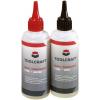 TOOLCRAFT 1347649 Epoxy, transparentní, 5 1 ks TOOLCRAFT 1347649 Epoxy, transparentní, 5 1 ks