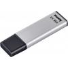 Hama USB flash disk 32 GB stříbrná 00181052 USB 3.2 (Gen 1x1)