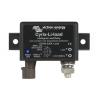 Victron Energy Zátěžové relé Cyrix-Li-Last 24/48V-120A CYR020120450 46 mm x 46 mm x 80 mm x 80 mm