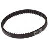 Rozvodový řemen RS PRO 60 300 mm 9 mm Rozvodový řemen RS PRO 60 300 mm 9 mm