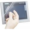 Ochranná vrstva, Ochranná vrstva pro HMI: KTP900 Basic Siemens Ochranná vrstva, Ochranná vrstva pro HMI: KTP900 Basic Siemens