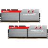 G.Skill Trident Z Sada RAM pro PC DDR4 32 GB 2 x 16 GB 3200 MHz F4-3200C16D-32GTZ