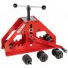 Ohýbačka trubek Holzmann Maschinen RBM1500 Ohýbačka trubek Holzmann Maschinen RBM1500