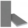 Bosch Accessories 2608623331 2608623331 brusný list 1 sada Bosch Accessories 2608623331 2608623331 brusný list 1 sada