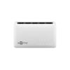 Switch GOOBAY 64563 Switch GOOBAY 64563