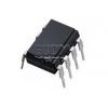 Optočlen KTLP350, tranzistor, 35 V / 2,5 A, DIP-8