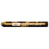 Fischer 500544 FHB II-PF 12 x 120 patrona Highbond HIGH SPEED 14 mm 10 ks