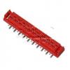Konektor Micro-Match C3131-20PYYTRTR, zásuvka SMD, 20 pinů Konektor Micro-Match C3131-20PYYTRTR, zásuvka SMD, 20 pinů