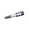 Šroubový tahový čep, počet kusů: 1 Rittal Hydraulický šroub 11.1 mm Hydraulický děrovač Šroubový tahový čep, počet kusů: 1 Rittal Hydraulický šroub 11.1 mm Hydraulický děrovač