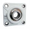 Těleso přírubového ložiska 4otvorové TP-SUCF206WHITE Kulatý RS PRO 30 mm (vnitřní prům.) Těleso přírubového ložiska 4otvorové TP-SUCF206WHITE Kulatý RS PRO 30 mm (vnitřní prům.)