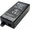 Phihong POE60U-1BTE PoE injektor 1 GBit/s IEEE 802.3bt