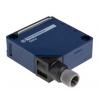 Telemecanique Sensors Fotoelektrický snímač, řada: XUK Infračervené Kompaktní Jednocestný IP65 Telemecanique Sensors Fotoelektrický snímač, řada: XUK Infračervené Kompaktní Jednocestný IP65