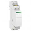 Schneider Electric Impulzní relé Lišta DIN 240V ac Acti9 iTL