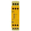 Pilz PNOZ X1 Bezpečnostní relé 24V ac/dc 1 3 Pilz PNOZ X1 Bezpečnostní relé 24V ac/dc 1 3