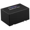RECOM RAC04NE-09SK/277 Měnič AC/DC 9 V 0.44 A 4 W