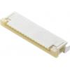 Molex krimpovací kontakt 1721601805, 1 ks