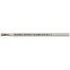 HELU 52492-500 datový kabel 4 x 0.14 mm² šedá 500 m