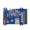 Bridgetek Vývojový nástroj pro mikrokontroléry, MCU MM930Lite, MCU, MCU, 32 bitů, MM930Mini, Vývojový modul Bridgetek Vývojový nástroj pro mikrokontroléry, MCU MM930Lite, MCU, MCU, 32 bitů, MM930Mini, Vývojový modul