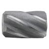 KS Tools 150.2483 Výstužník 15x23mm